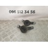 динаміки передніх дверей верхні Toyota RAV 4 2.2 D4D (2006-2012) 8616042120