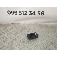 резистор печки Toyota RAV 4 2.2 D4D (2006-2012) 8713826160 резистор печки Toyota RAV 4 2.2 D4D (2006-2012) 8713826160