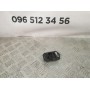 резистор пічки Toyota RAV 4 2.2 D4D (2006-2012) 8713826160
