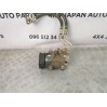 Компресор кондиціонера Toyota RAV 4 2.2 D4D (2006-2012) 8831042250