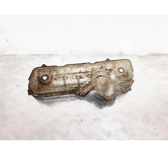 кожух випускного колектора HONDA CR-V (2002-2006) 18120RMAE00
