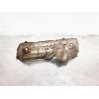 кожух випускного колектора HONDA CR-V (2002-2006) 18120RMAE00