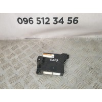 блок управления кондиционера Toyota RAV 4 2.2 D4D (2006-2012) 8865042200 блок управления кондиционера Toyota RAV 4 2.2 D4D (2006-2012) 8865042200