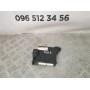блок керування кондиціонера Toyota RAV 4 2.2 D4D (2006-2012) 8865042200