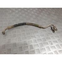 трубка кондиционера на компресоре 2 Toyota RAV 4 2.2 D4D (2006-2012) 8870442210 трубка кондиционера на компресоре 2 Toyota RAV 4 2.2 D4D (2006-2012) 8870442210