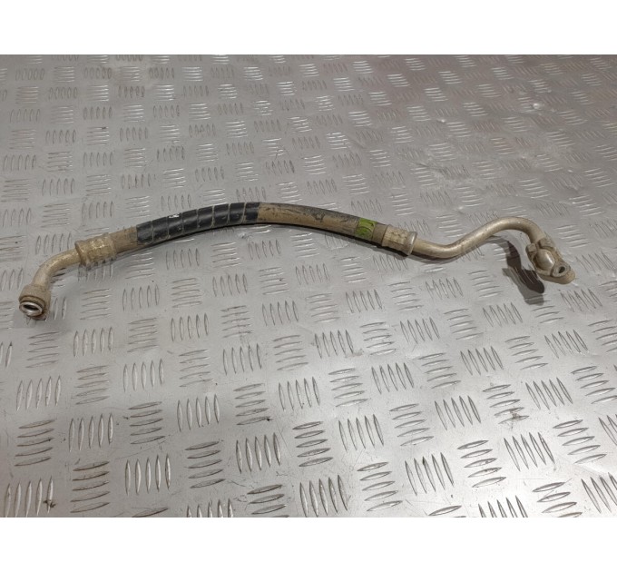 трубка кондиционера на компресоре 2 Toyota RAV 4 2.2 D4D (2006-2012) 8870442210