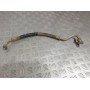 трубка кондиционера на компресоре 2 Toyota RAV 4 2.2 D4D (2006-2012) 8870442210