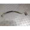 трубка кондиционера на компресоре 2 Toyota RAV 4 2.2 D4D (2006-2012) 8870442210