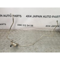 трубка кондиционера тонкая с датчиком Toyota RAV 4 2.2 D4D (2006-2012) 8870642370
