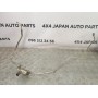 трубка кондиціонера тонка з датчиком Toyota RAV 4 2.2 D4D (2006-2012) 8870642370