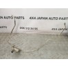 трубка кондиціонера тонка з датчиком Toyota RAV 4 2.2 D4D (2006-2012) 8870642370