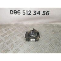 сирена сигнализации Toyota RAV 4 2.2 D4D (2006-2012) 8904048020