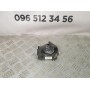 сирена сигналізації Toyota RAV 4 2.2 D4D (2006-2012) 8904048020