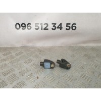 датчик удара передний Toyota RAV 4 2.2 D4D (2006-2012) 8917342080 датчик удара передний Toyota RAV 4 2.2 D4D (2006-2012) 8917342080