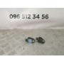датчик удару передній Toyota RAV 4 2.2 D4D (2006-2012) 8917342080