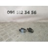 датчик удара передний Toyota RAV 4 2.2 D4D (2006-2012) 8917342080