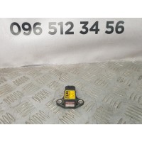 датчик курсовой устойчивости Toyota RAV 4 2.2 D4D (2006-2012) 8944152020