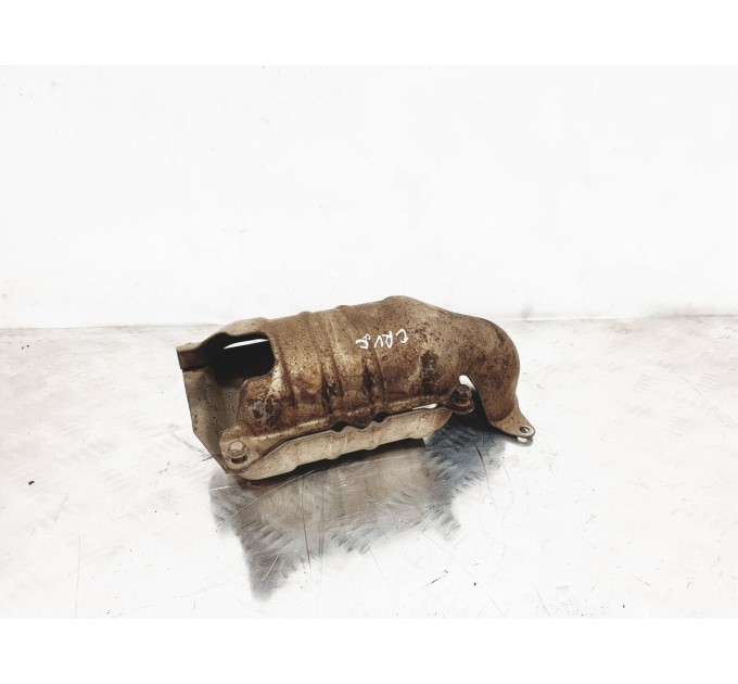 кожух катализатора HONDA CR-V (2002-2006) 18183RMAE00