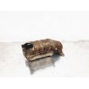 кожух катализатора HONDA CR-V (2002-2006) 18183RMAE00
