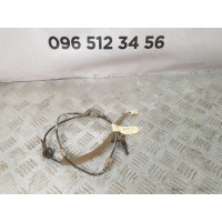 Датчик АБС (ABS) задний левый Toyota RAV 4 2.2 D4D (2006-2012) 8954642040 Датчик АБС (ABS) задний левый Toyota RAV 4 2.2 D4D (2006-2012) 8954642040