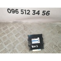 блок управления роздаткой Toyota RAV 4 2.2 D4D (2006-2012) 8963042010 блок управления роздаткой Toyota RAV 4 2.2 D4D (2006-2012) 8963042010