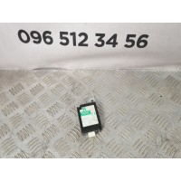 блок управления дверью Toyota RAV 4 2.2 D4D (2006-2012) 8974142220 блок управления дверью Toyota RAV 4 2.2 D4D (2006-2012) 8974142220