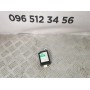 блок управления дверью Toyota RAV 4 2.2 D4D (2006-2012) 8974142220