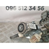 антена имобилайзера Toyota RAV4  (2006-2012) 8978342020