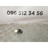 датчик удара задний правый Toyota RAV 4 2.2 D4D (2006-2012) 8983133020 датчик удара задний правый Toyota RAV 4 2.2 D4D (2006-2012) 8983133020