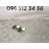 датчик удара боковой Toyota RAV 4 2.2 D4D (2006-2012) 8983142010 датчик удара боковой Toyota RAV 4 2.2 D4D (2006-2012) 8983142010