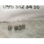 Буфер (отбойник) капота Toyota RAV 4 2.2 D4D (2006-2012) 9054115004