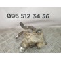 корпус термостата з термостатом Toyota RAV 4 2.2 D4D (2006-2012) 9091603125