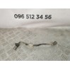 датчик коленвала Toyota RAV 4 2.2 D4D (2006-2012) 9091905069