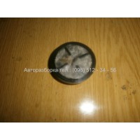сеточка VW PASSAT B5 PLUS (1998-2005) 027133783B