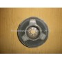 шкив коленвала 2,5 ake akn 1998-2005 PASSAT B5 059105251K