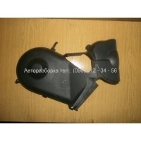 защита грм правая 2.5 tdi ake akn 1998-2005 PASSAT 59109108A
