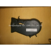 Защита ремня ГРМ левая 2.5 ake akn 1998-2005 PASSAT (1998-2005) 059109123G