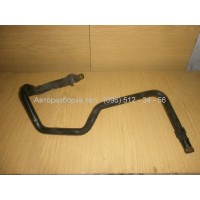 трубка от двигателя 2,5тди 98-05 VW PASSAT B5 PLUS (1998-2005) 059121065D