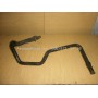 трубка от двигателя 2,5тди 98-05 VW PASSAT B5 PLUS (1998-2005) 059121065D