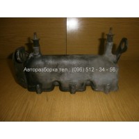 Коллектор впускной левая сторона VW PASSAT B5 PLUS (1998-2005) 059129713Q