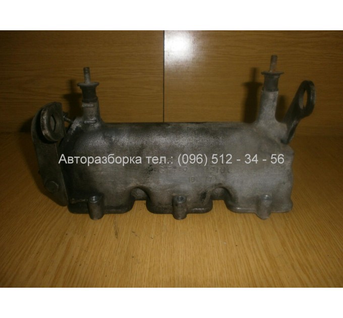 Коллектор впускной левая сторона VW PASSAT B5 PLUS (1998-2005) 059129713Q