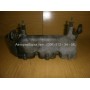 Коллектор впускной левая сторона VW PASSAT B5 PLUS (1998-2005) 059129713Q