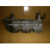 Коллектор впускной левая сторона VW PASSAT B5 PLUS (1998-2005) 059129713Q