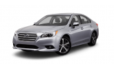 Subaru Legacy BN 2014-2019