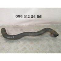 патрубок охлаждения верхний Hyundai Santa Fe 3.5 (2006-2012) 254112B900 патрубок охлаждения верхний Hyundai Santa Fe 3.5 (2006-2012) 254112B900