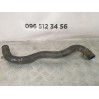 патрубок охлаждения верхний Hyundai Santa Fe 3.5 (2006-2012) 254112B900