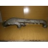 Колектор впускний центральний VW PASSAT B5 PLUS (1998-2005) 059145770B