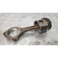 шатун AKE VW PASSAT B5 PLUS (1998-2005) 059198401