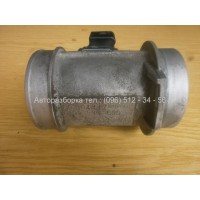РАСХОДОМЕР 2,5 AKE 2001-2005 VW PASSAT B5 PLUS (1998-2005) 0599064661D РАСХОДОМЕР 2,5 AKE 2001-2005 VW PASSAT B5 PLUS (1998-2005) 0599064661D