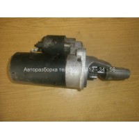 Стартер 2.5TDI 2001-2005 VW PASSAT B5 PLUS (1998-2005) 059911023H Стартер 2.5TDI 2001-2005 VW PASSAT B5 PLUS (1998-2005) 059911023H